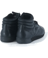 149415 Chaussures REEBOK Occasion Vêtement occasion seconde main