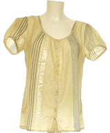 149416 Chemises et blouses CAROLL Occasion Once Again Friperie en ligne