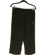 149418 Pantalons et pantacourts NIKE Occasion Once Again Friperie en ligne