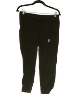 149419 Pantalons et pantacourts NIKE Occasion Once Again Friperie en ligne