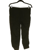 149419 Pantalons et pantacourts NIKE Occasion Vêtement occasion seconde main