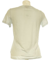 149421 Tops et t-shirts CYRILLUS Occasion Vêtement occasion seconde main