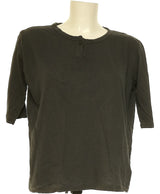 149422 Tops et t-shirts AMERICAN VINTAGE Occasion Once Again Friperie en ligne