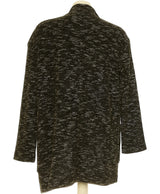149424 Pulls et gilets MANGO Occasion Vêtement occasion seconde main