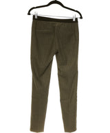 149425 Pantalons et pantacourts ZARA Occasion Vêtement occasion seconde main