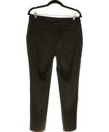 149426 Pantalons et pantacourts ZARA Occasion Vêtement occasion seconde main