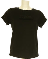 149427 Tops et t-shirts MANGO Occasion Once Again Friperie en ligne