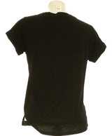 149427 Tops et t-shirts MANGO Occasion Vêtement occasion seconde main