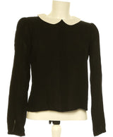 149428 Chemises et blouses ZARA Occasion Once Again Friperie en ligne