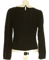 149428 Chemises et blouses ZARA Occasion Vêtement occasion seconde main
