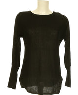 149429 Tops et t-shirts MANGO Occasion Once Again Friperie en ligne