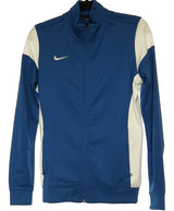 149430 Pulls et gilets NIKE Occasion Once Again Friperie en ligne
