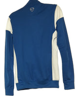 149430 Pulls et gilets NIKE Occasion Vêtement occasion seconde main