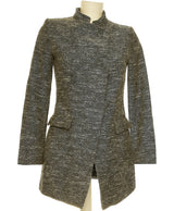 149431 Vestes ZARA Occasion Once Again Friperie en ligne