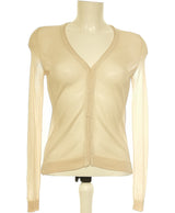 149432 Pulls et gilets ZARA Occasion Once Again Friperie en ligne