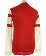 149433 Tops et t-shirts NIKE Occasion Vêtement occasion seconde main