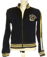 149435 Pulls et gilets DESIGUAL Occasion Once Again Friperie en ligne
