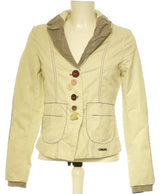149437 Vestes DESIGUAL Occasion Once Again Friperie en ligne
