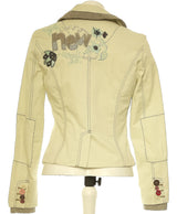 149437 Vestes DESIGUAL Occasion Vêtement occasion seconde main