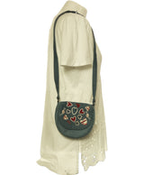 149438 Sacs IKKS Occasion Once Again Friperie en ligne