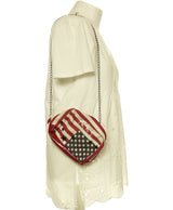 149440 Sacs IKKS Occasion Once Again Friperie en ligne