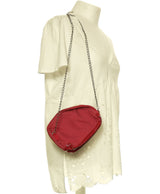 149440 Sacs IKKS Occasion Vêtement occasion seconde main