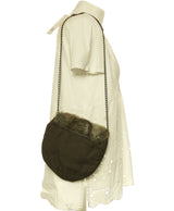 149442 Sacs IKKS Occasion Once Again Friperie en ligne