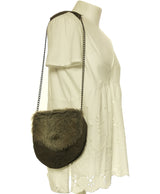 149442 Sacs IKKS Occasion Vêtement occasion seconde main