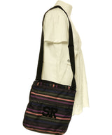 149444 Sacs SONIA RYKIEL Occasion Once Again Friperie en ligne