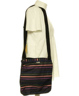 149444 Sacs SONIA RYKIEL Occasion Vêtement occasion seconde main