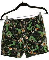 149445 Shorts et bermudas CAMAIEU Occasion Once Again Friperie en ligne