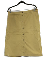 149446 Jupes CAROLL Occasion Once Again Friperie en ligne