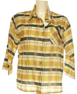 149447 Chemises et blouses GRACE ET MILA Occasion Once Again Friperie en ligne