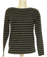 149448 Tops et t-shirts CYRILLUS Occasion Once Again Friperie en ligne