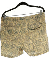 149450 Shorts et bermudas BELLEROSE Occasion Vêtement occasion seconde main