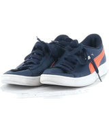 149452 Chaussures PUMA Occasion Once Again Friperie en ligne