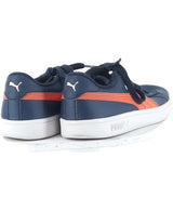 149452 Chaussures PUMA Occasion Vêtement occasion seconde main