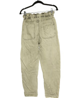 149453 Pantalons et pantacourts ZARA Occasion Vêtement occasion seconde main