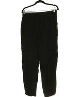 149454 Pantalons et pantacourts ZARA Occasion Vêtement occasion seconde main