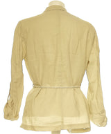 149457 Pulls et gilets CACHE CACHE Occasion Vêtement occasion seconde main