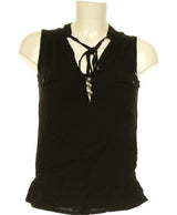 149458 Tops et t-shirts KAPORAL Occasion Once Again Friperie en ligne