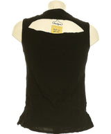 149458 Tops et t-shirts KAPORAL Occasion Vêtement occasion seconde main