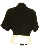 149464 Chemises et blouses BERSHKA Occasion Vêtement occasion seconde main