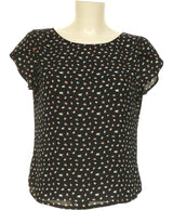 149465 Tops et t-shirts PROMOD Occasion Once Again Friperie en ligne