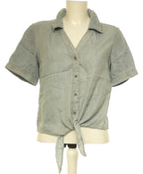 149466 Chemises et blouses ETAM Occasion Once Again Friperie en ligne