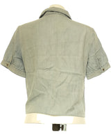 149466 Chemises et blouses ETAM Occasion Vêtement occasion seconde main