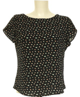 149467 Tops et t-shirts PROMOD Occasion Once Again Friperie en ligne