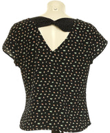 149467 Tops et t-shirts PROMOD Occasion Vêtement occasion seconde main