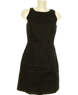 149468 Robes CAMAIEU Occasion Once Again Friperie en ligne