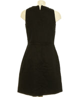 149468 Robes CAMAIEU Occasion Vêtement occasion seconde main